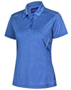 products/POLOS/PS86/Royal/PS86_Royal_Side.jpg