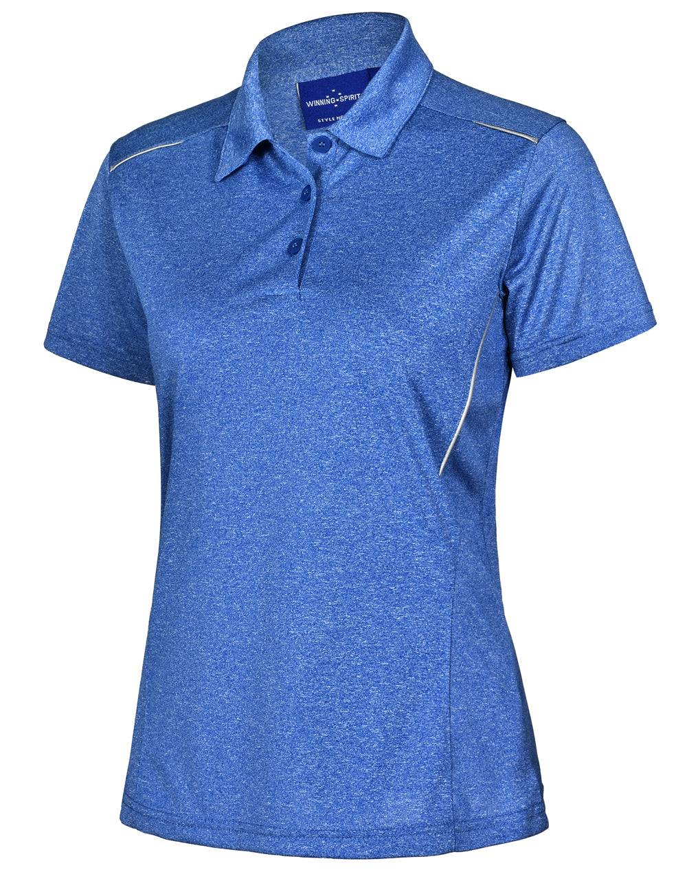 products/POLOS/PS86/Royal/PS86_Royal_Side.jpg