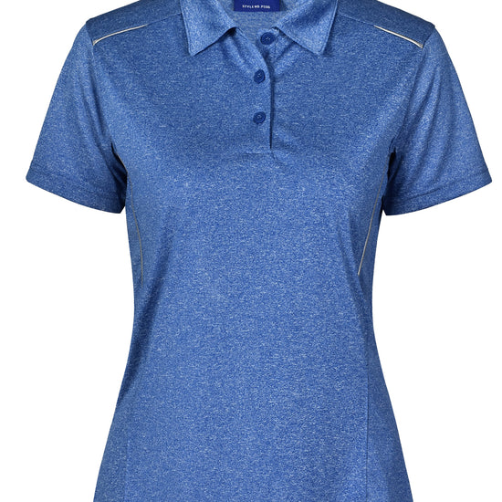 products/POLOS/PS86/Royal/PS86_Royal_l.jpg