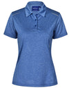 products/POLOS/PS86/Royal/PS86_Royal_l.jpg