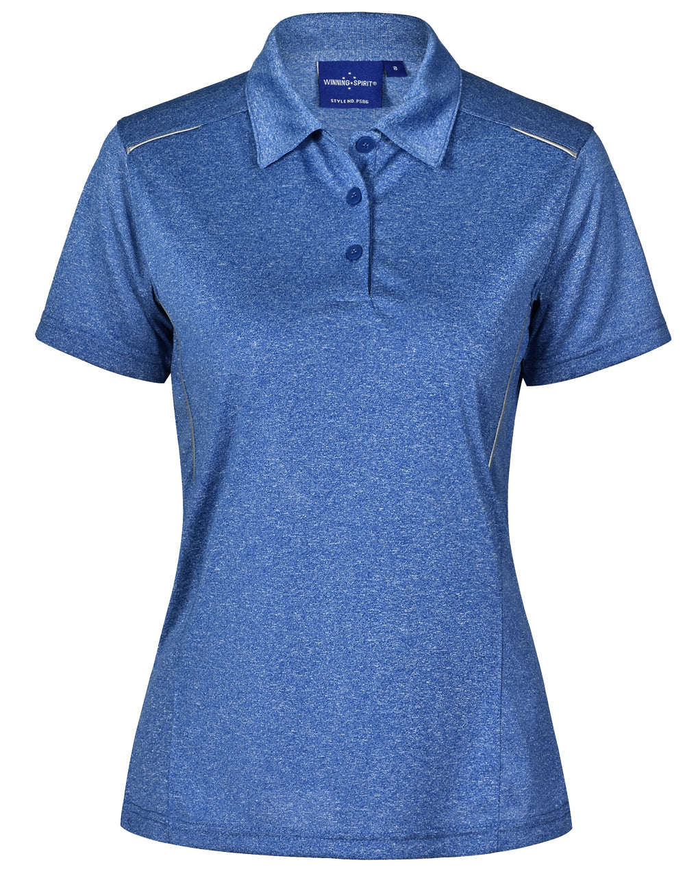 products/POLOS/PS86/Royal/PS86_Royal_l.jpg
