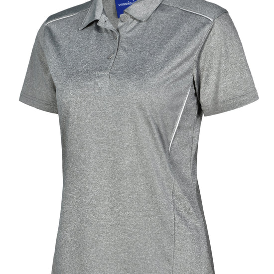 products/POLOS/PS86/SilverGrey/PS86_SilverGrey_Side.jpg