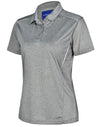 products/POLOS/PS86/SilverGrey/PS86_SilverGrey_Side.jpg