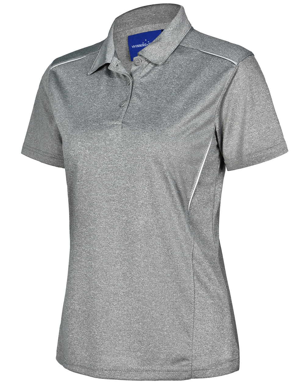 products/POLOS/PS86/SilverGrey/PS86_SilverGrey_Side.jpg