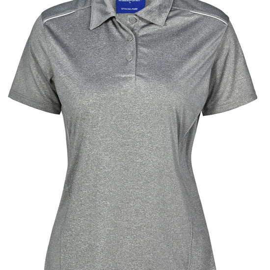 products/POLOS/PS86/SilverGrey/PS86_SilverGrey_l.jpg