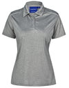 products/POLOS/PS86/SilverGrey/PS86_SilverGrey_l.jpg