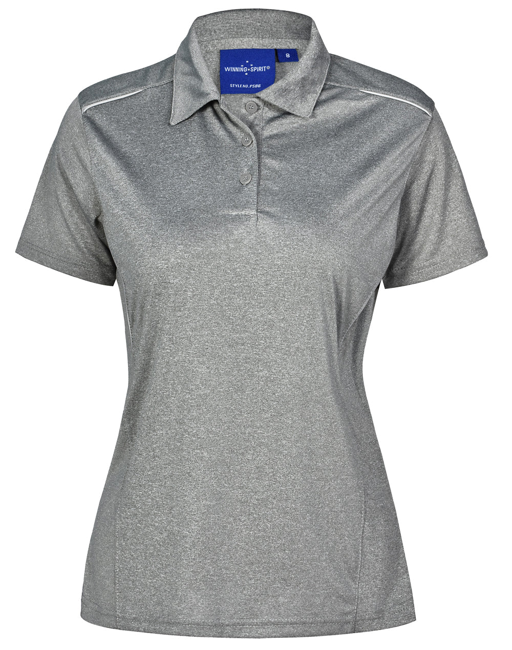 products/POLOS/PS86/SilverGrey/PS86_SilverGrey_l.jpg