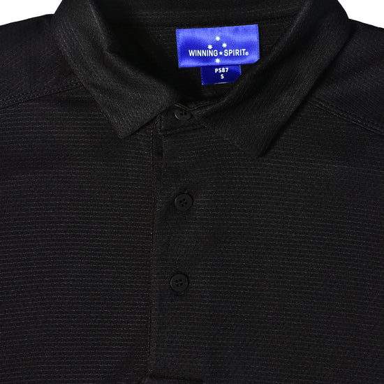 products/POLOS/PS87/Black/PS87_Black_Collar.jpg