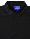 products/POLOS/PS87/Black/PS87_Black_Collar.jpg