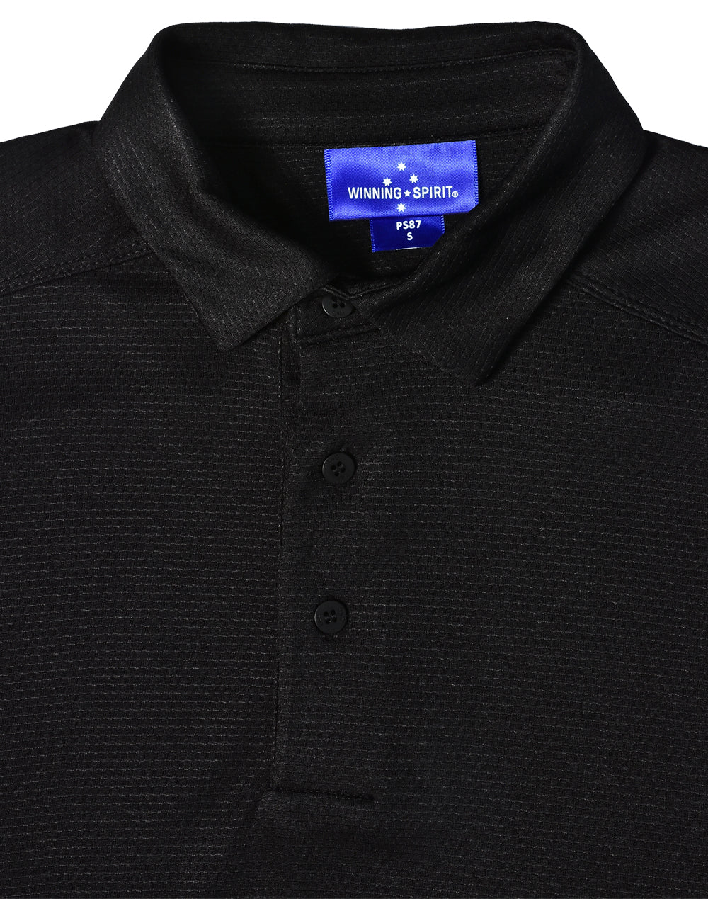 products/POLOS/PS87/Black/PS87_Black_Collar.jpg