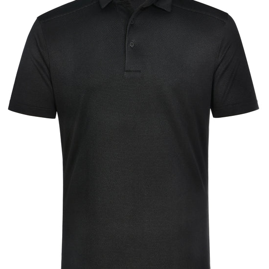 products/POLOS/PS87/Black/PS87_Black_l.jpg
