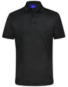 products/POLOS/PS87/Black/PS87_Black_l.jpg