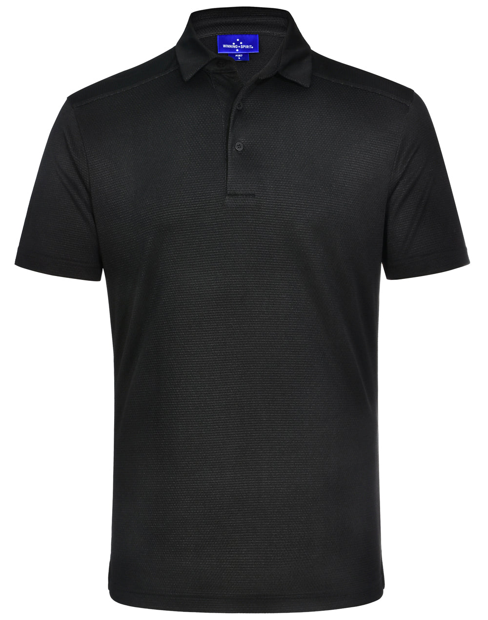 products/POLOS/PS87/Black/PS87_Black_l.jpg