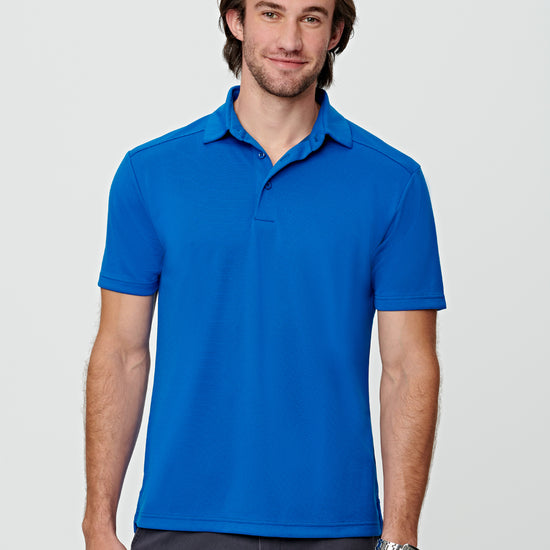 products/POLOS/PS87/ElectricBlue/PS87_ElectricBlue_2.jpg