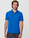 products/POLOS/PS87/ElectricBlue/PS87_ElectricBlue_2.jpg
