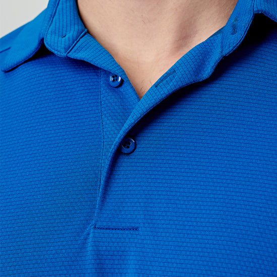 products/POLOS/PS87/ElectricBlue/PS87_ElectricBlue_Collar.jpg