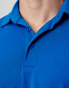products/POLOS/PS87/ElectricBlue/PS87_ElectricBlue_Collar.jpg