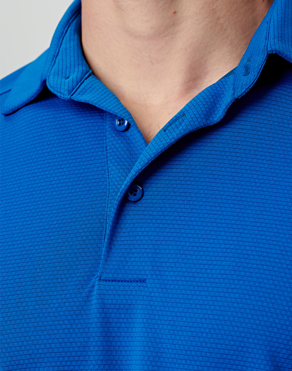 products/POLOS/PS87/ElectricBlue/PS87_ElectricBlue_Collar.jpg