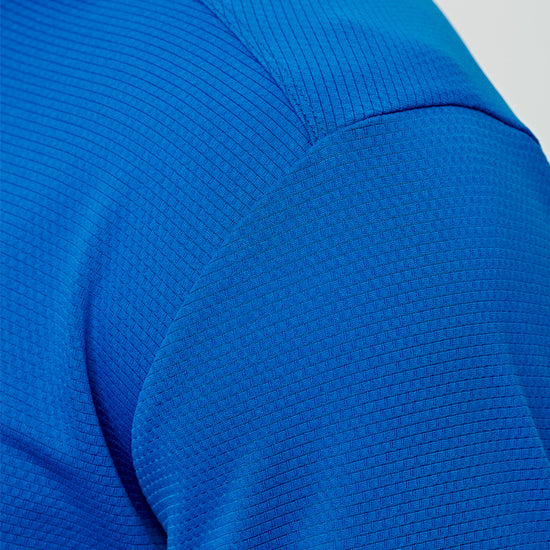 products/POLOS/PS87/ElectricBlue/PS87_ElectricBlue_Shoulder.jpg