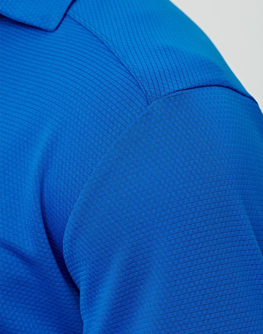 products/POLOS/PS87/ElectricBlue/PS87_ElectricBlue_Shoulder.jpg