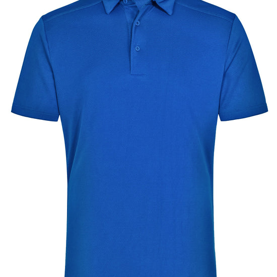 products/POLOS/PS87/ElectricBlue/PS87_ElectricBlue_l.jpg