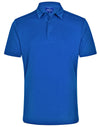 products/POLOS/PS87/ElectricBlue/PS87_ElectricBlue_l.jpg