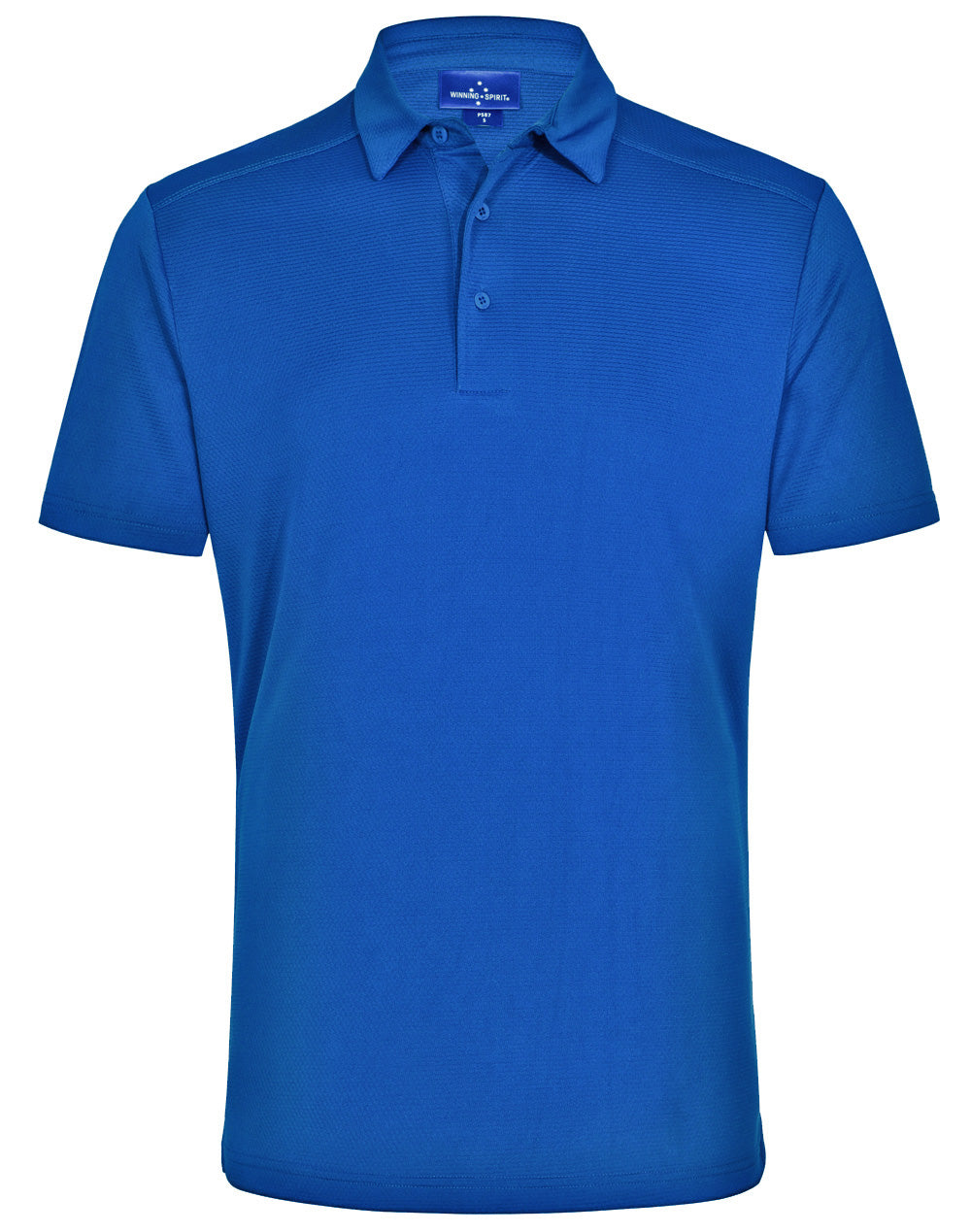 products/POLOS/PS87/ElectricBlue/PS87_ElectricBlue_l.jpg