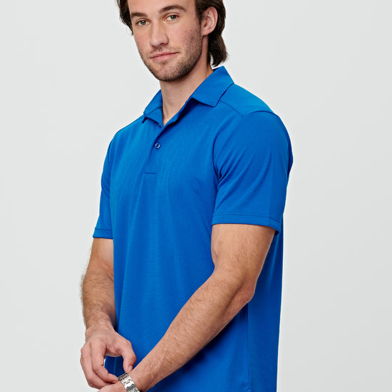 products/POLOS/PS87/ElectricBlue/PS87_ElectricBlue_side1.jpg