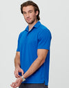 products/POLOS/PS87/ElectricBlue/PS87_ElectricBlue_side1.jpg