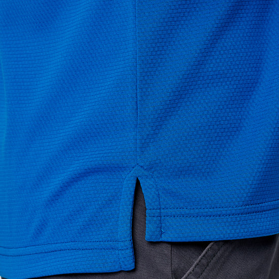 products/POLOS/PS87/ElectricBlue/PS87_ElectricBlue_side2.jpg