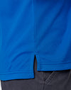 products/POLOS/PS87/ElectricBlue/PS87_ElectricBlue_side2.jpg