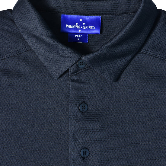 products/POLOS/PS87/GraphiteGrey/PS87_GraphiteGrey_collar.jpg