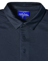 products/POLOS/PS87/GraphiteGrey/PS87_GraphiteGrey_collar.jpg