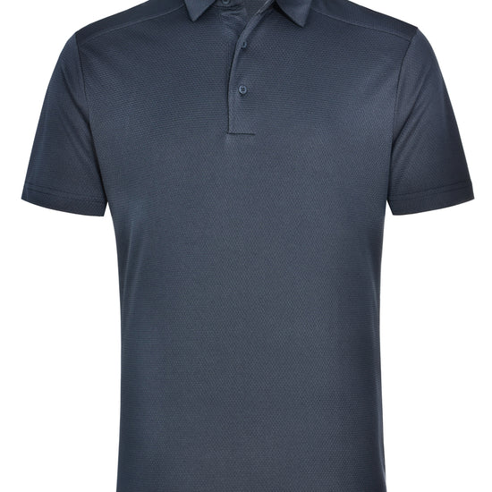 products/POLOS/PS87/GraphiteGrey/PS87_GraphiteGrey_l.jpg