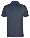 products/POLOS/PS87/GraphiteGrey/PS87_GraphiteGrey_l.jpg