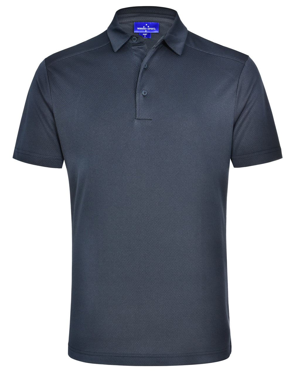 products/POLOS/PS87/GraphiteGrey/PS87_GraphiteGrey_l.jpg