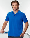 products/POLOS/PS87/PS87_01.jpg