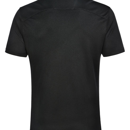 products/POLOS/PS87/PS87_Black_Back.jpg