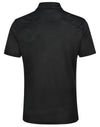 products/POLOS/PS87/PS87_Black_Back.jpg
