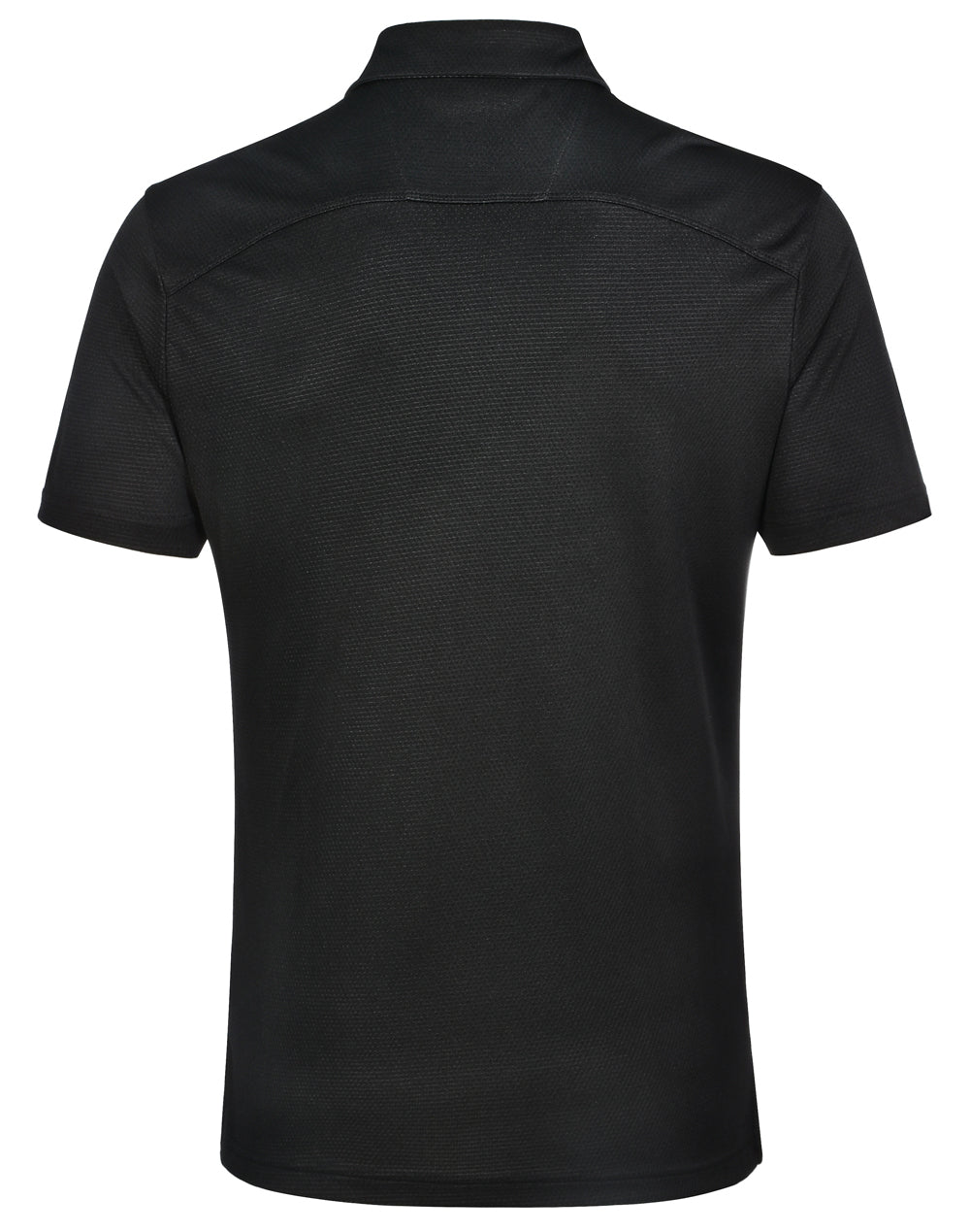 products/POLOS/PS87/PS87_Black_Back.jpg