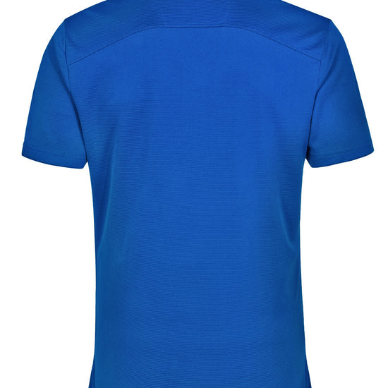 products/POLOS/PS87/PS87_ElectricBlue_Back.jpg