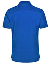 products/POLOS/PS87/PS87_ElectricBlue_Back.jpg