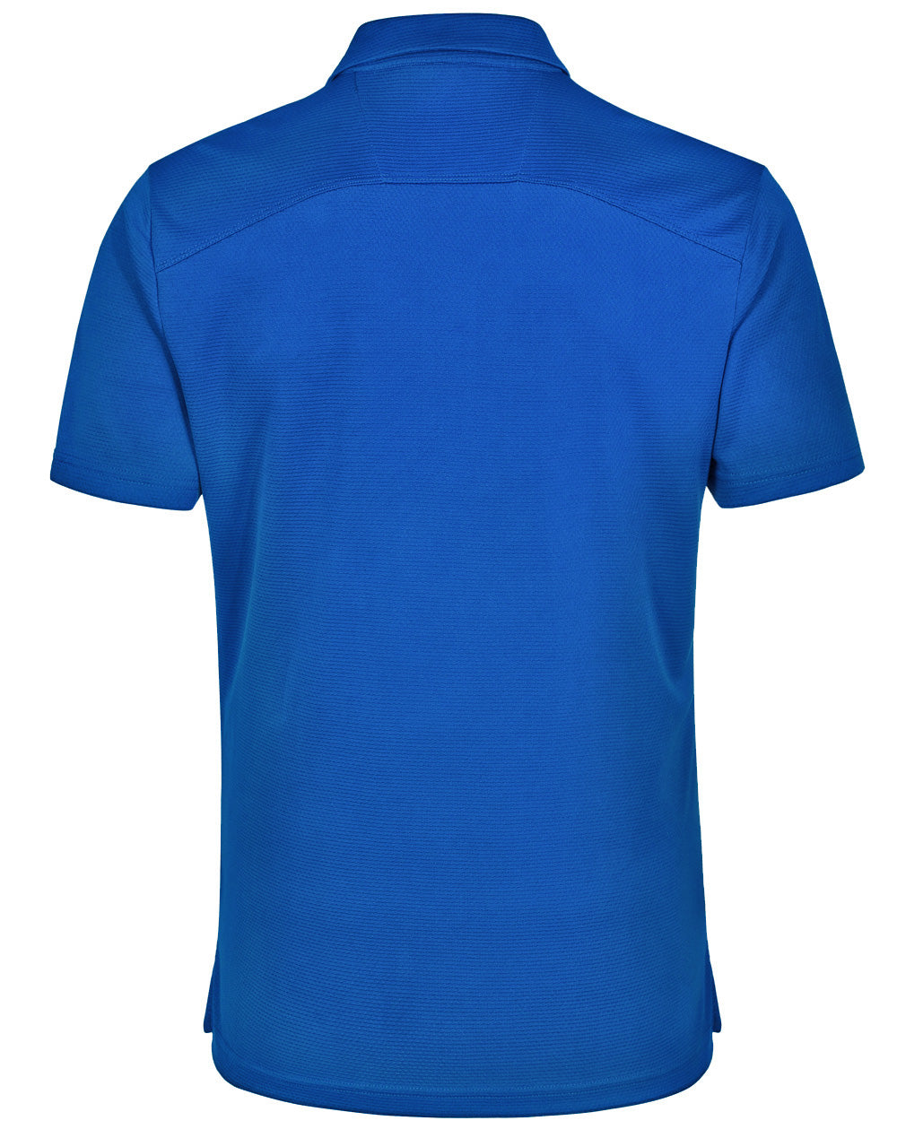 products/POLOS/PS87/PS87_ElectricBlue_Back.jpg