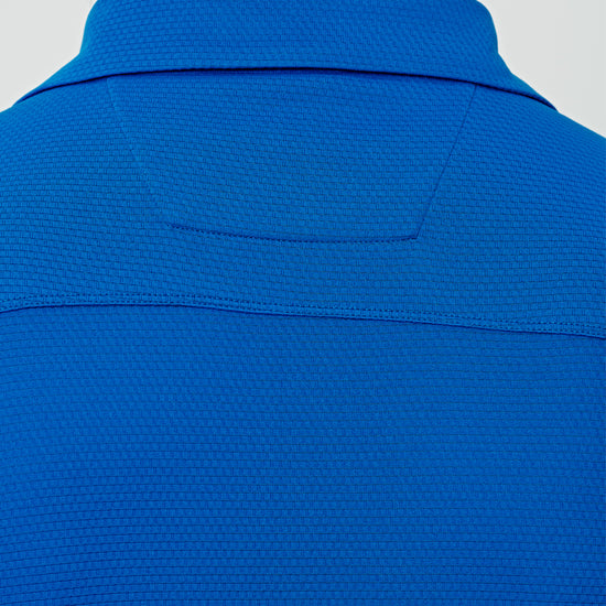 products/POLOS/PS87/PS87_ElectricBlue_Backtop.jpg