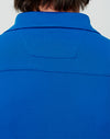 products/POLOS/PS87/PS87_ElectricBlue_Backtop.jpg
