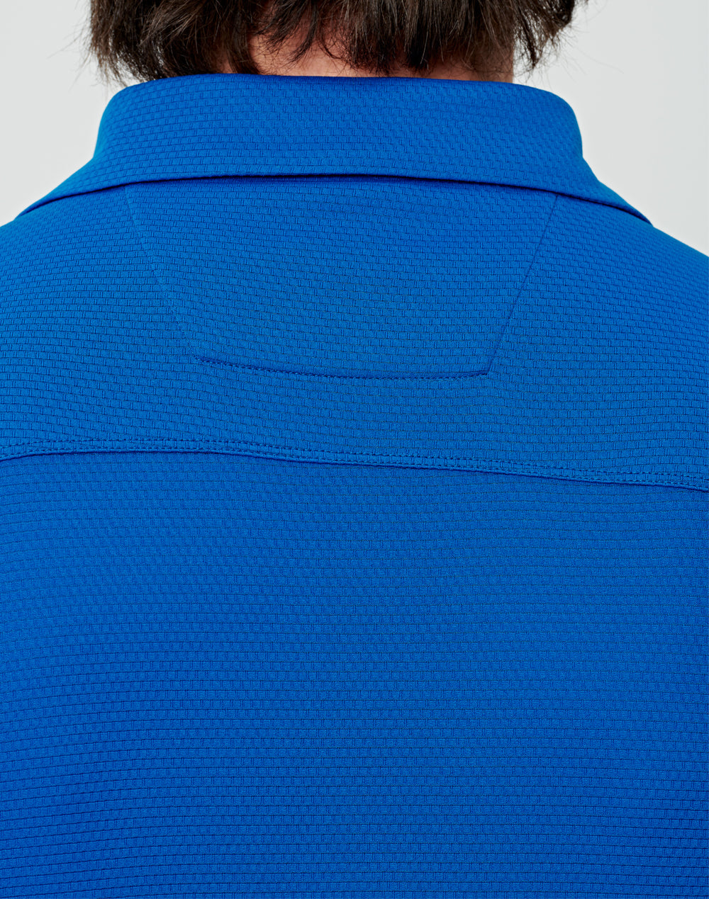 products/POLOS/PS87/PS87_ElectricBlue_Backtop.jpg