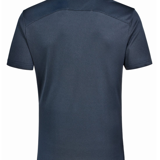 products/POLOS/PS87/PS87_GraphiteGrey_Back.jpg