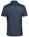 products/POLOS/PS87/PS87_GraphiteGrey_Back.jpg