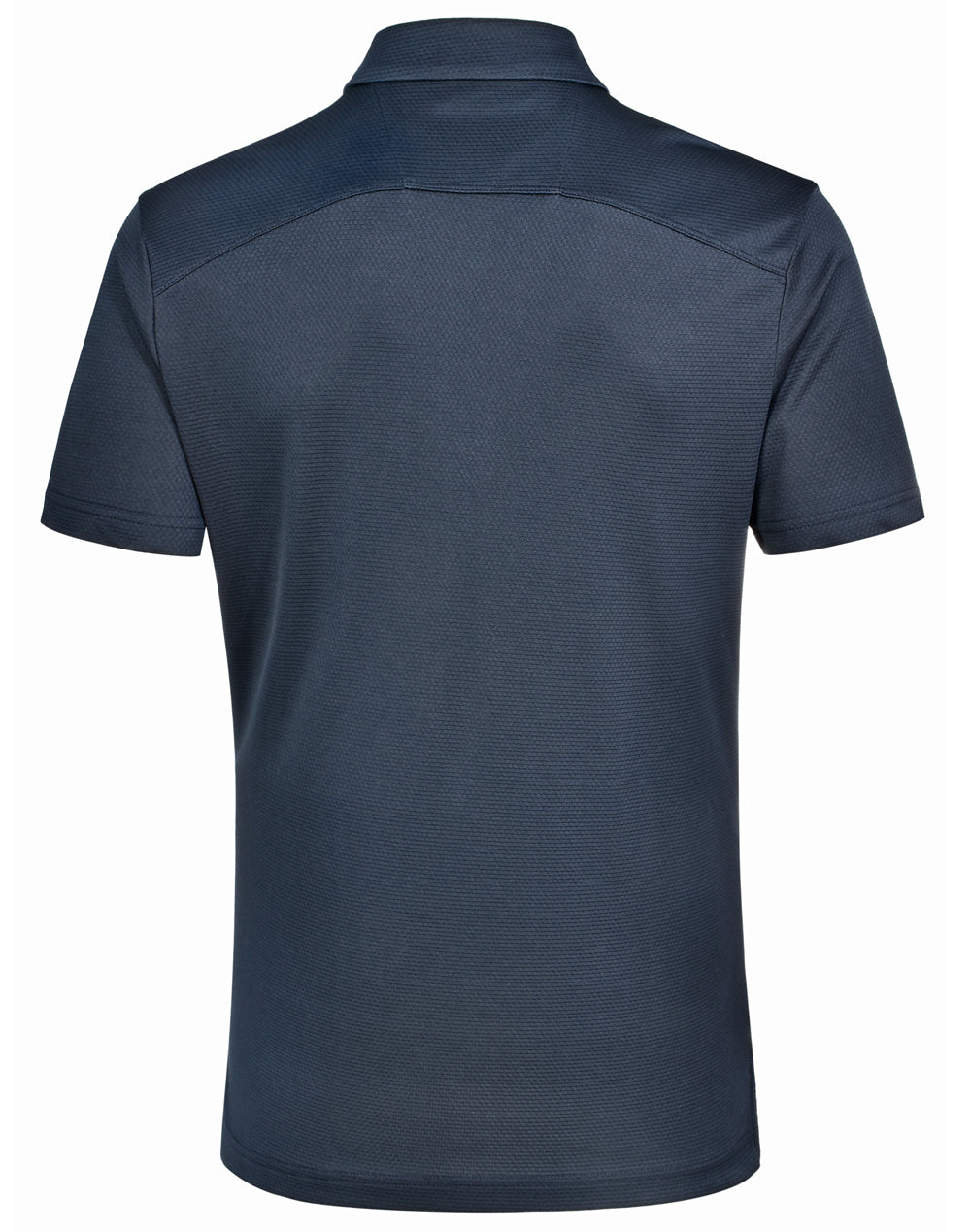 products/POLOS/PS87/PS87_GraphiteGrey_Back.jpg
