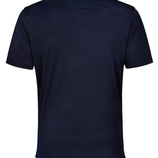products/POLOS/PS87/PS87_Navy_Back.jpg